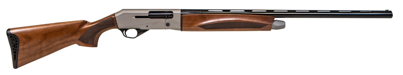 LSI POINTER FIELD TEK 3 12GA - Smith Savings Week